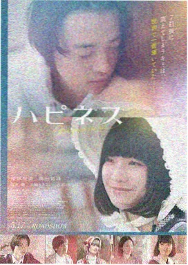 肖申克的救赎